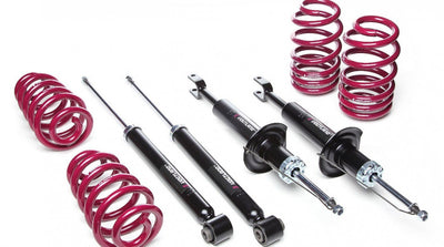 Vogtland Club Lowering Suspension Kit for 2001-2006 BMW 3-Series E46 (960044) - MGC Suspensions